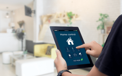 Smart Home Features Every Homeowner Should Consider